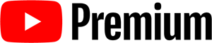 Youtube Premium