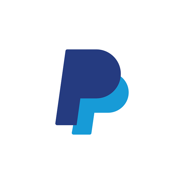Paypal Balance 1 USD