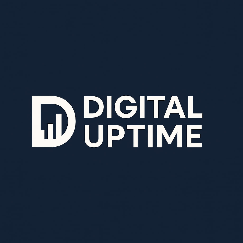 Produk Tidak Untuk Di Beli