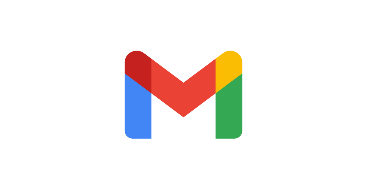 Gmail Workspace (GSUITE)