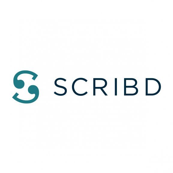 Scribd Trial