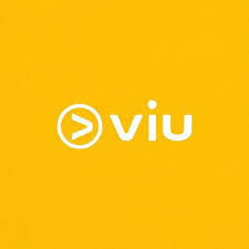 Viu Premium